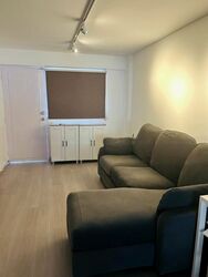 Blk 67 Marine Drive (Marine Parade), HDB 3 Rooms #454495121